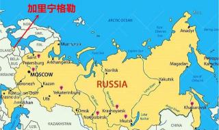 俄罗斯有多少个城市